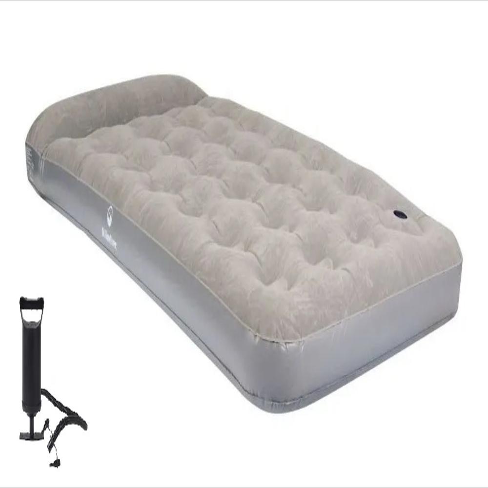 image_bar_buy