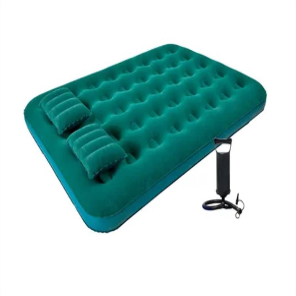 image_bar_buy