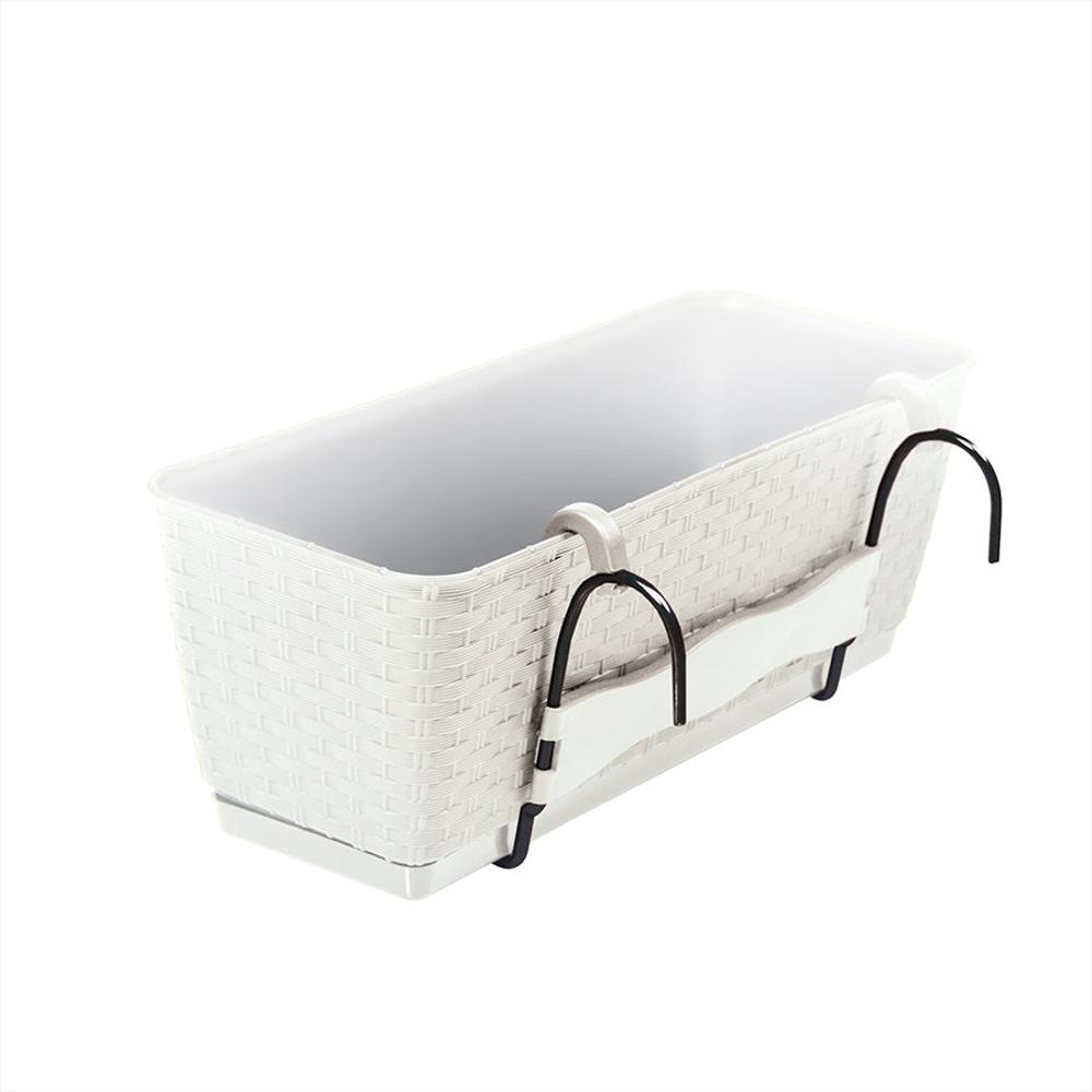 image_bar_buy