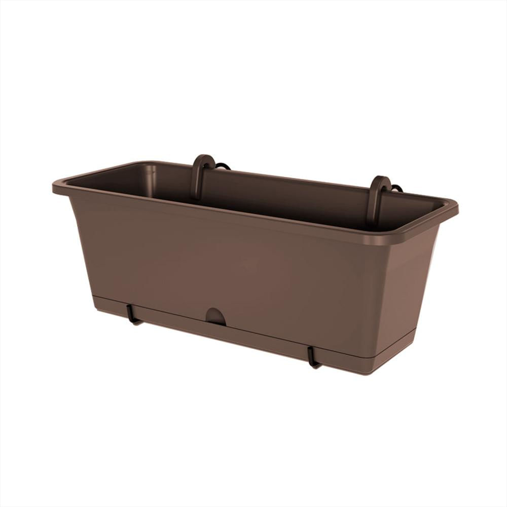 image_bar_buy