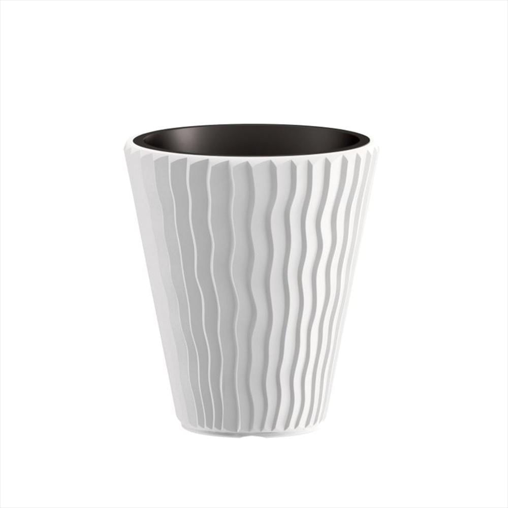 image_bar_buy