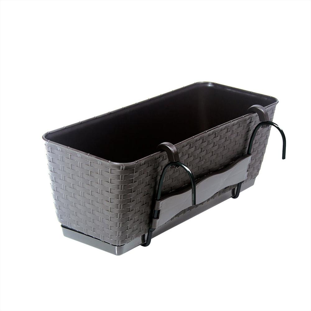 image_bar_buy
