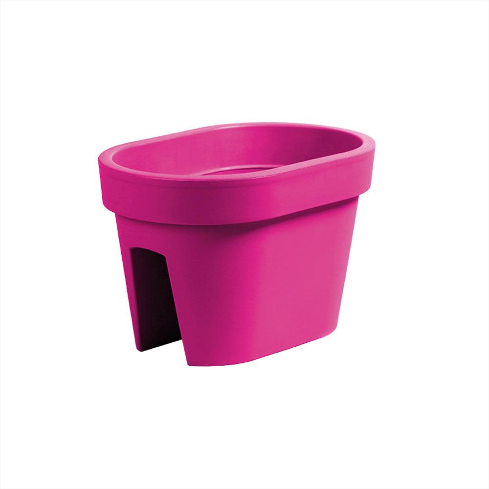 image_bar_buy