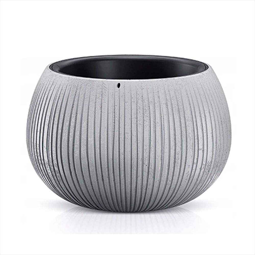 image_bar_buy
