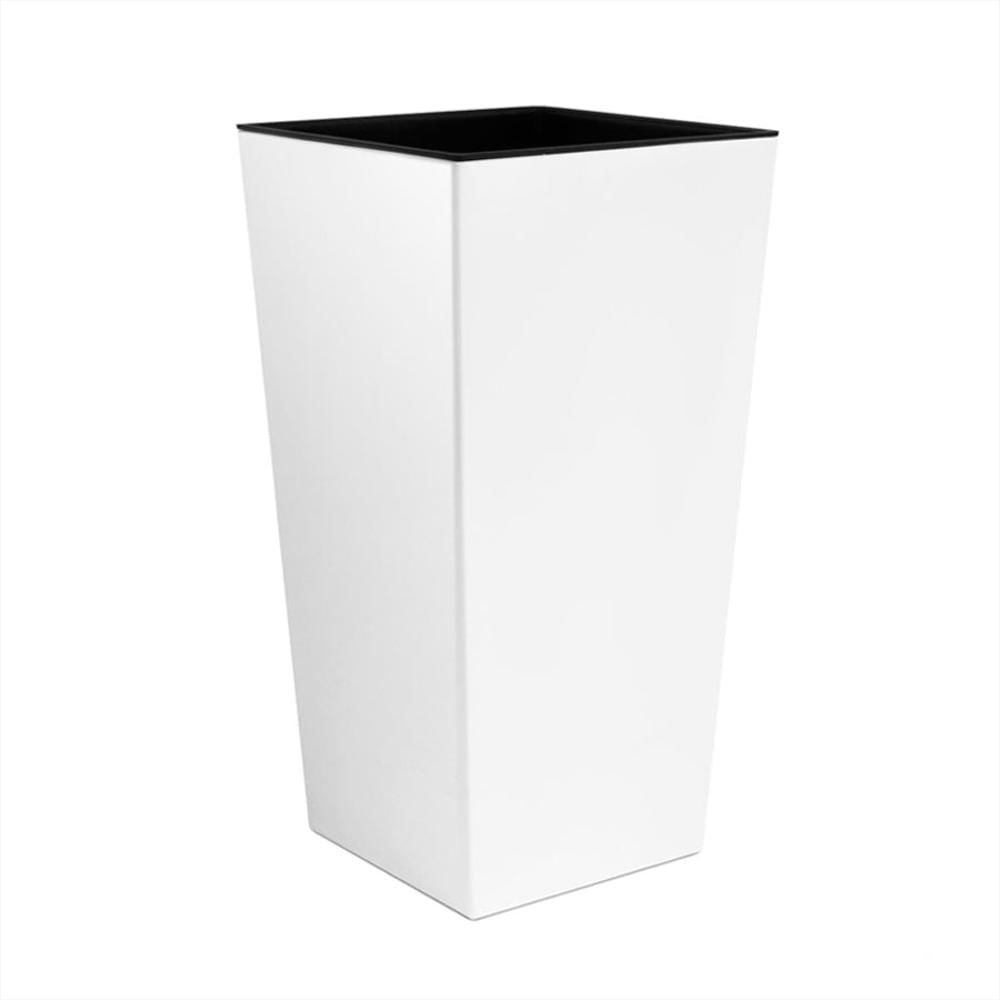 image_bar_buy