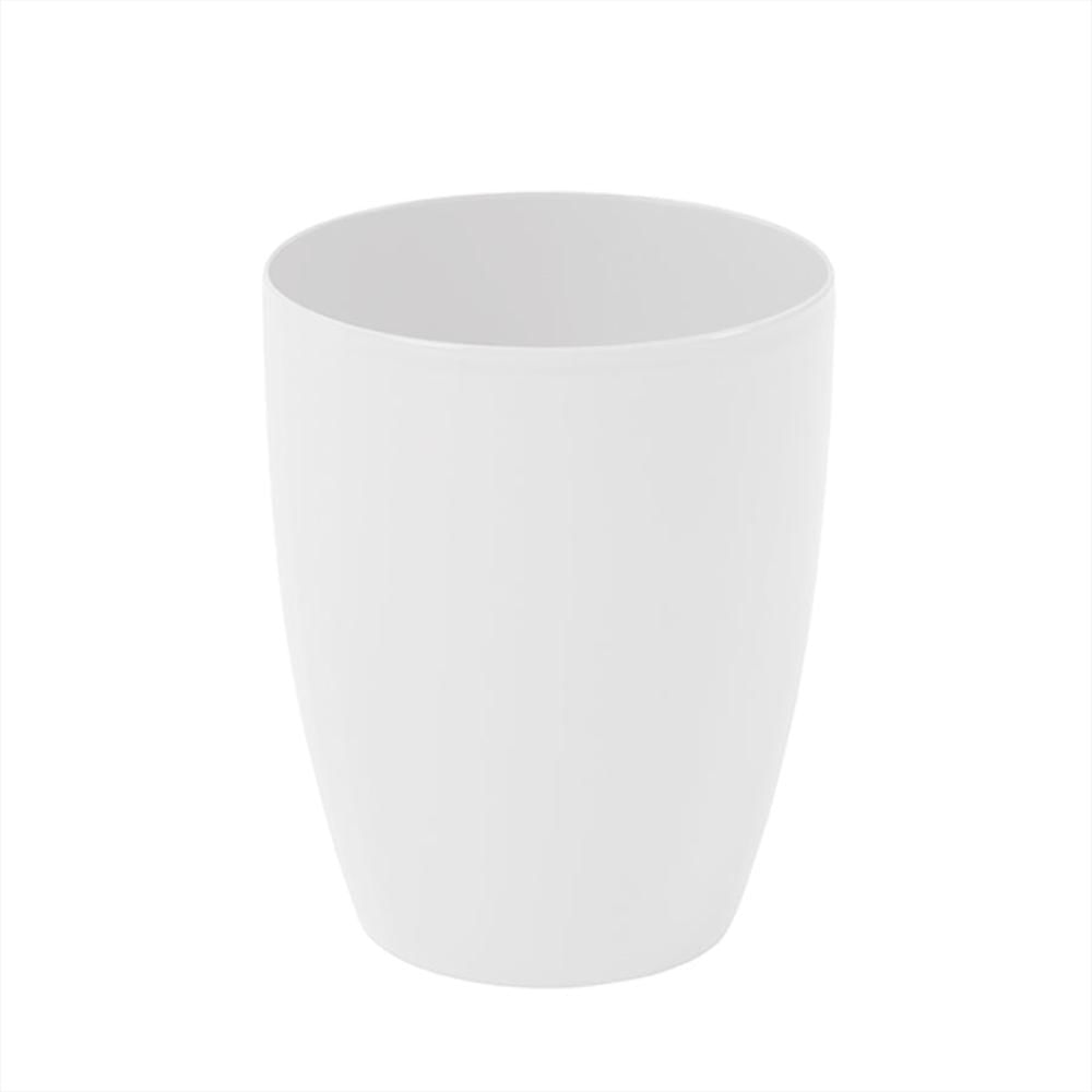 image_bar_buy