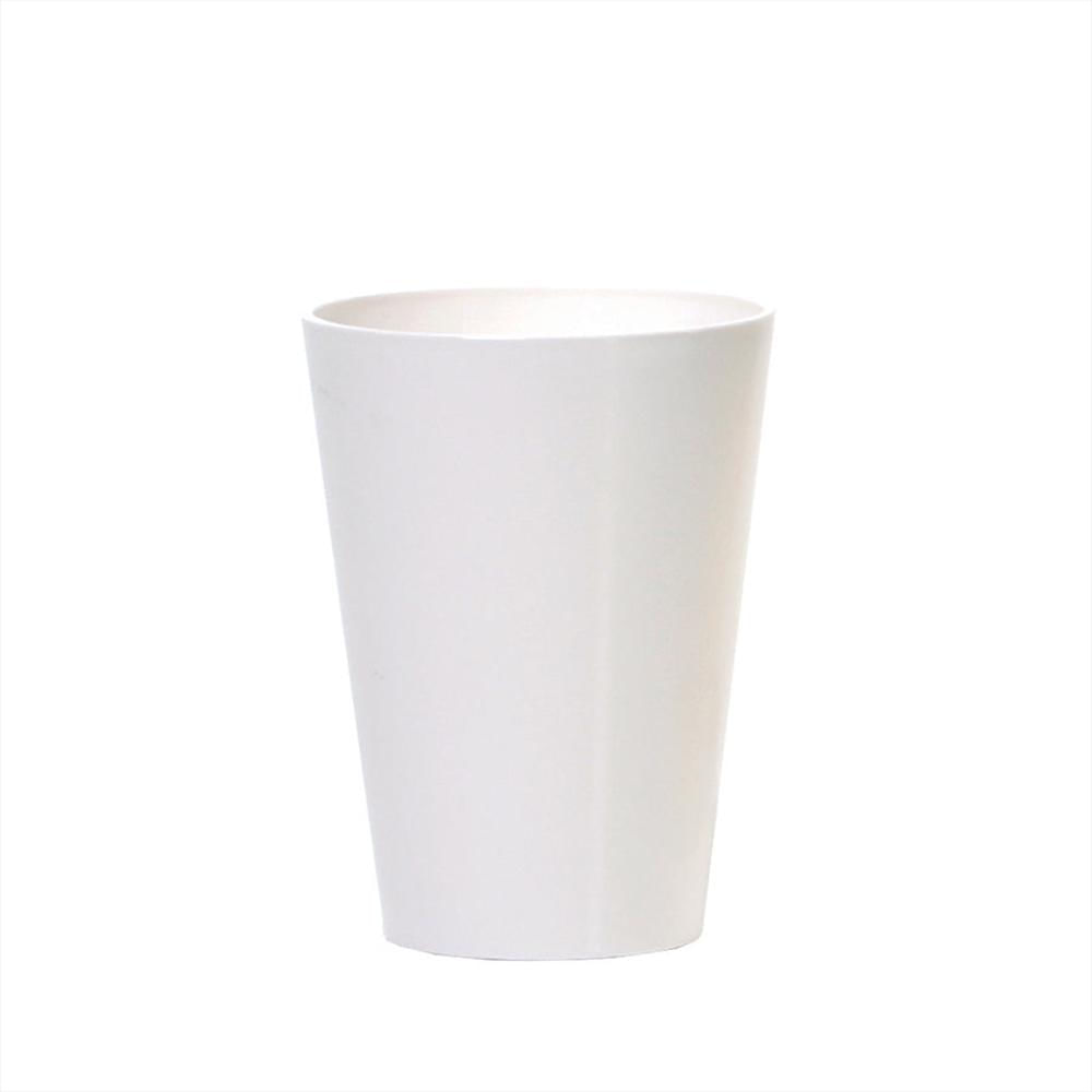 image_bar_buy