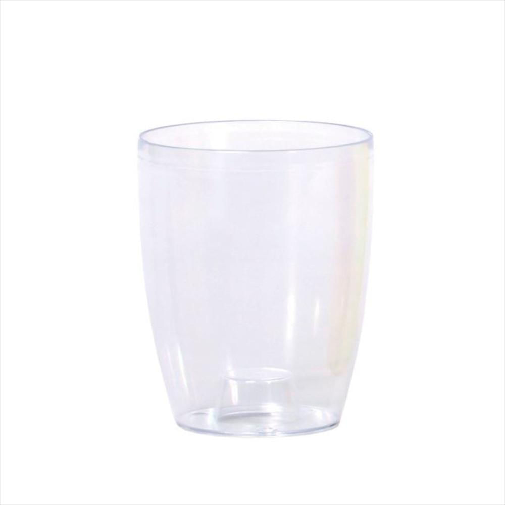 image_bar_buy