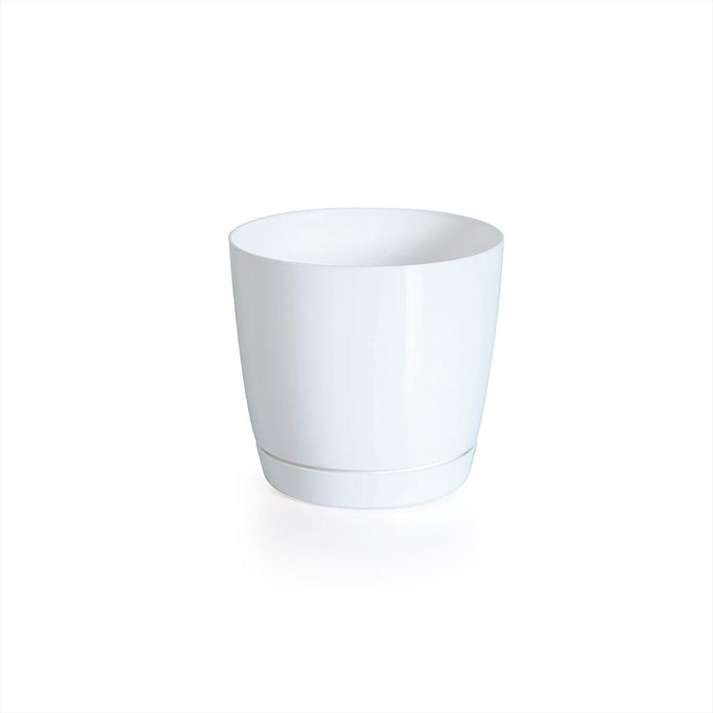 image_bar_buy