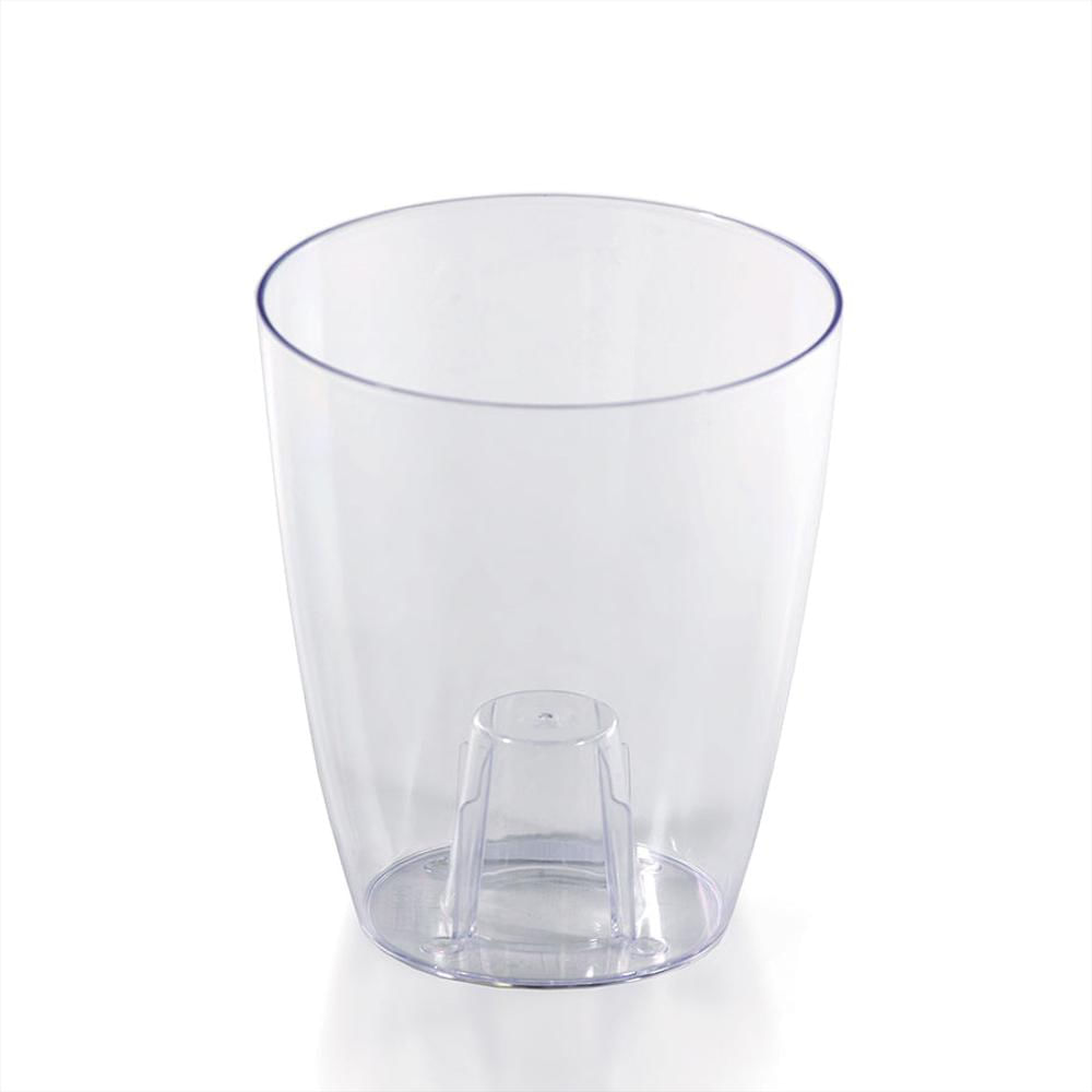 image_bar_buy