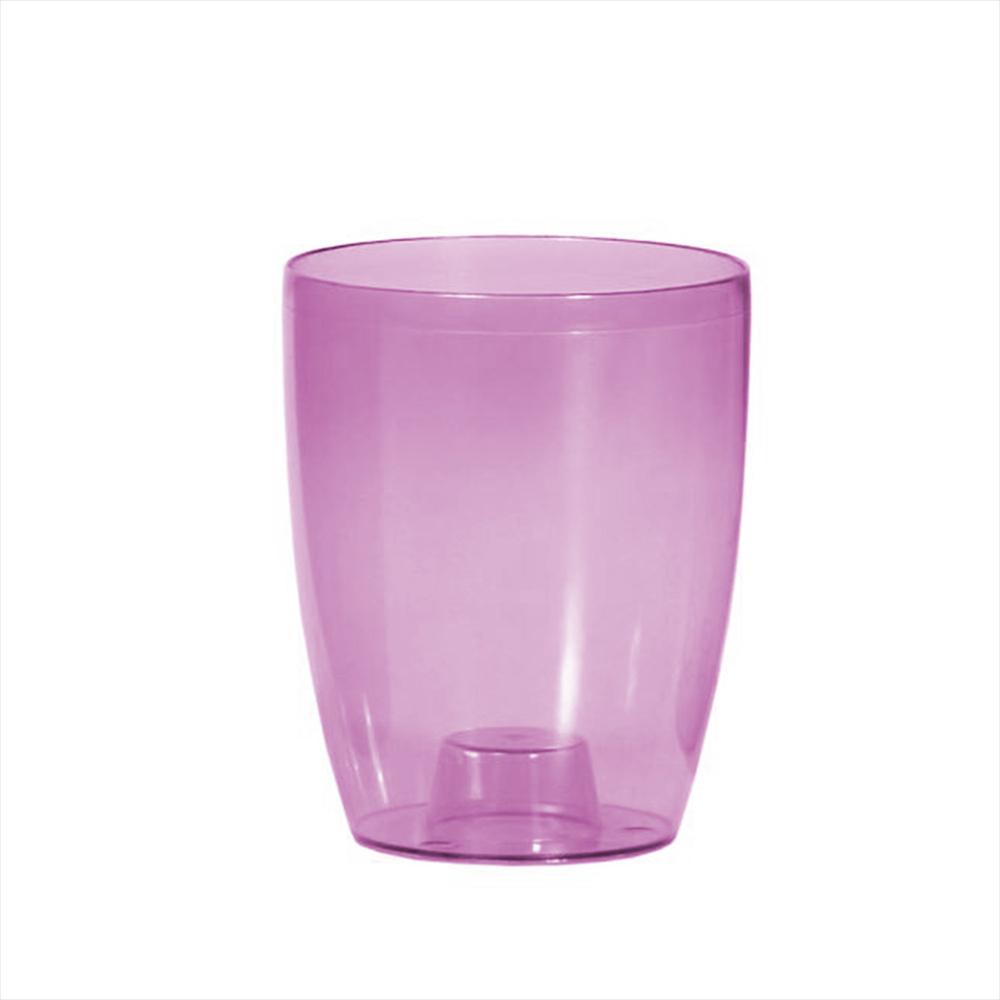 image_bar_buy