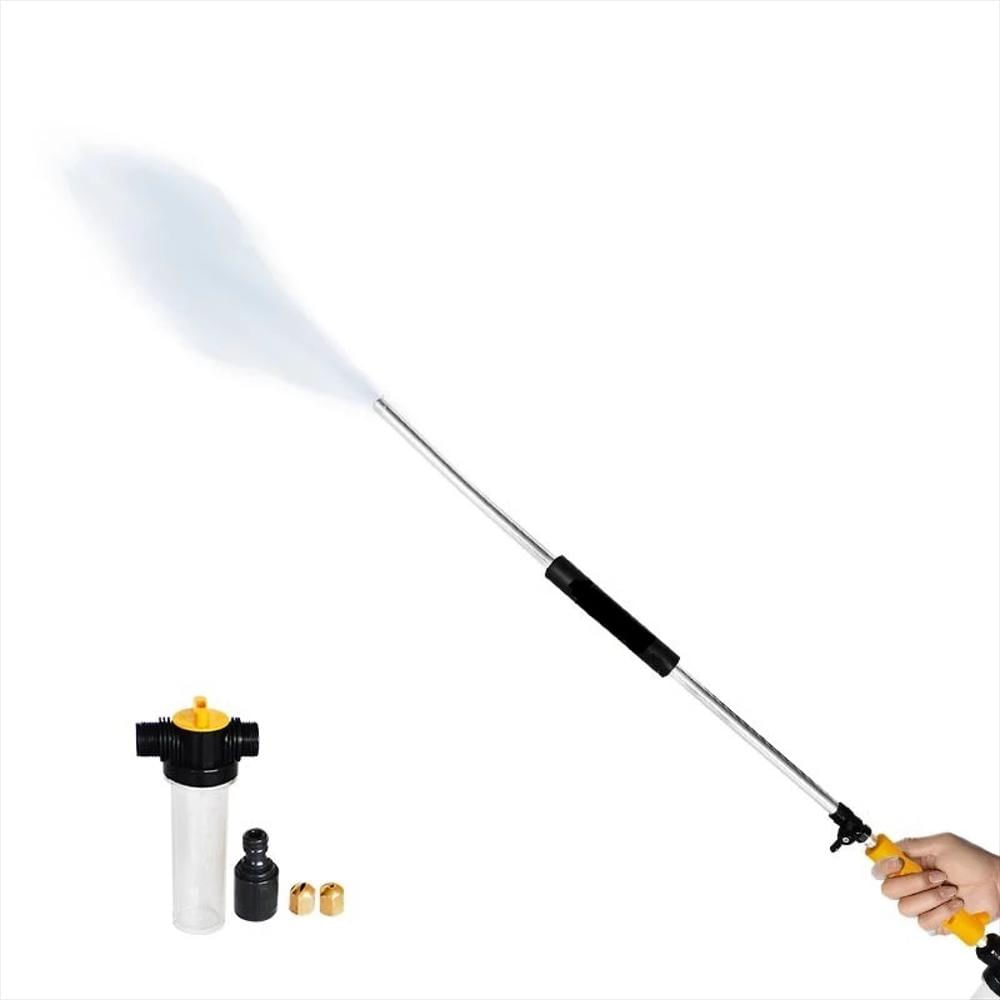 image_bar_buy