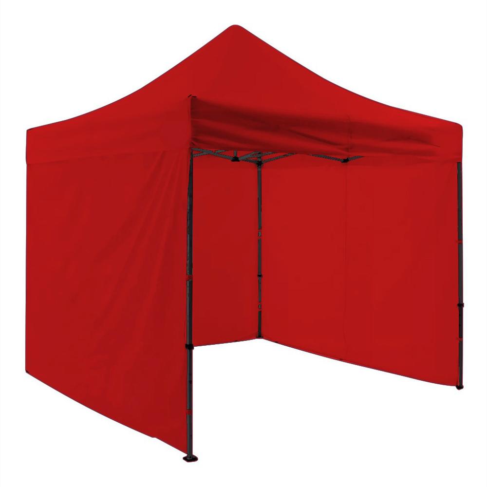 image_bar_buy