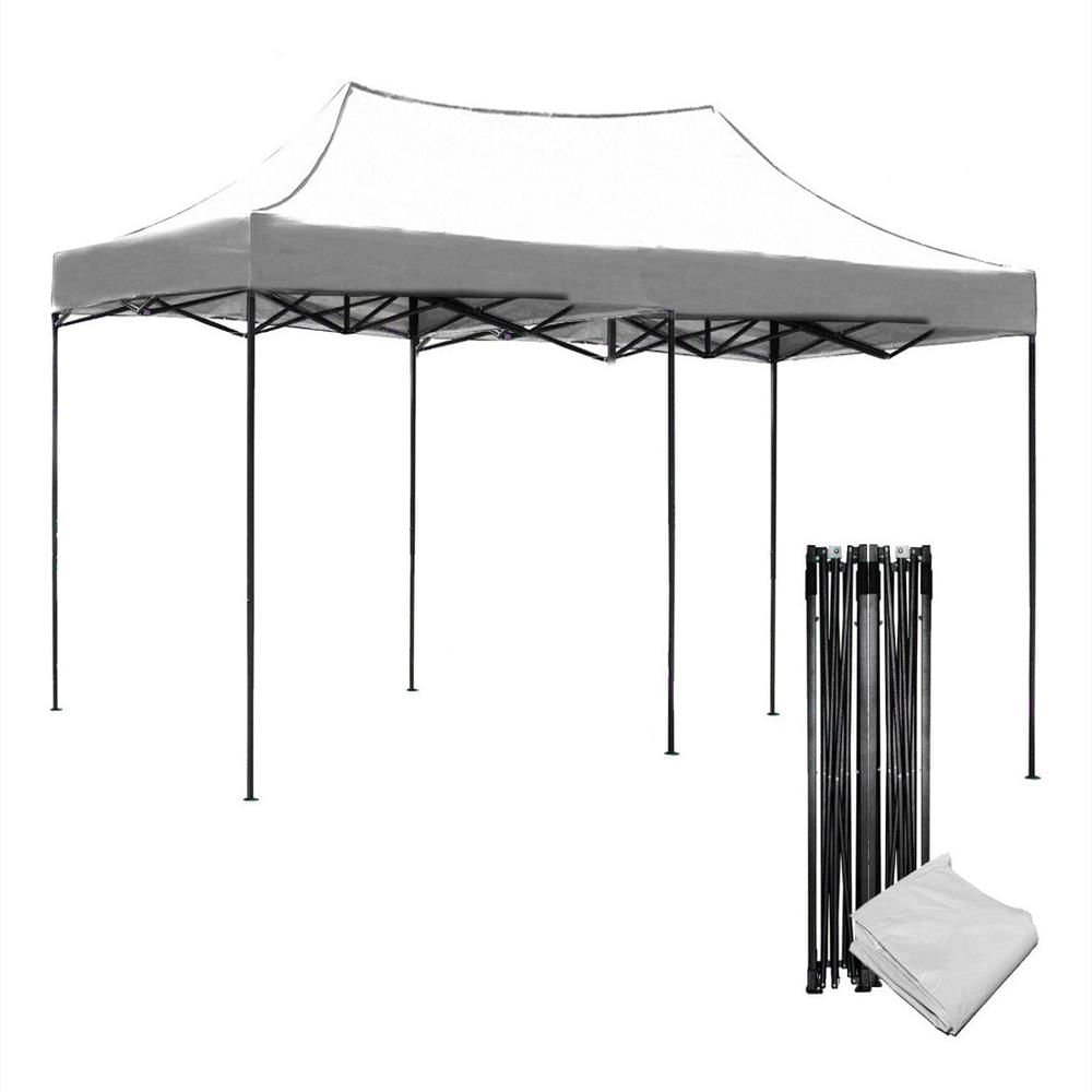 image_bar_buy