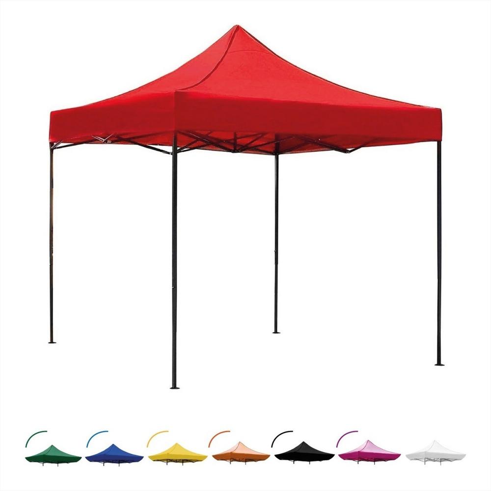 image_bar_buy