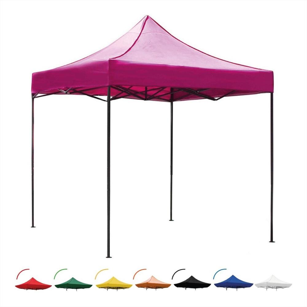image_bar_buy