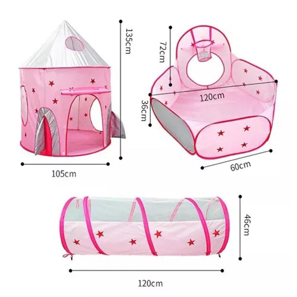 image_bar_buy