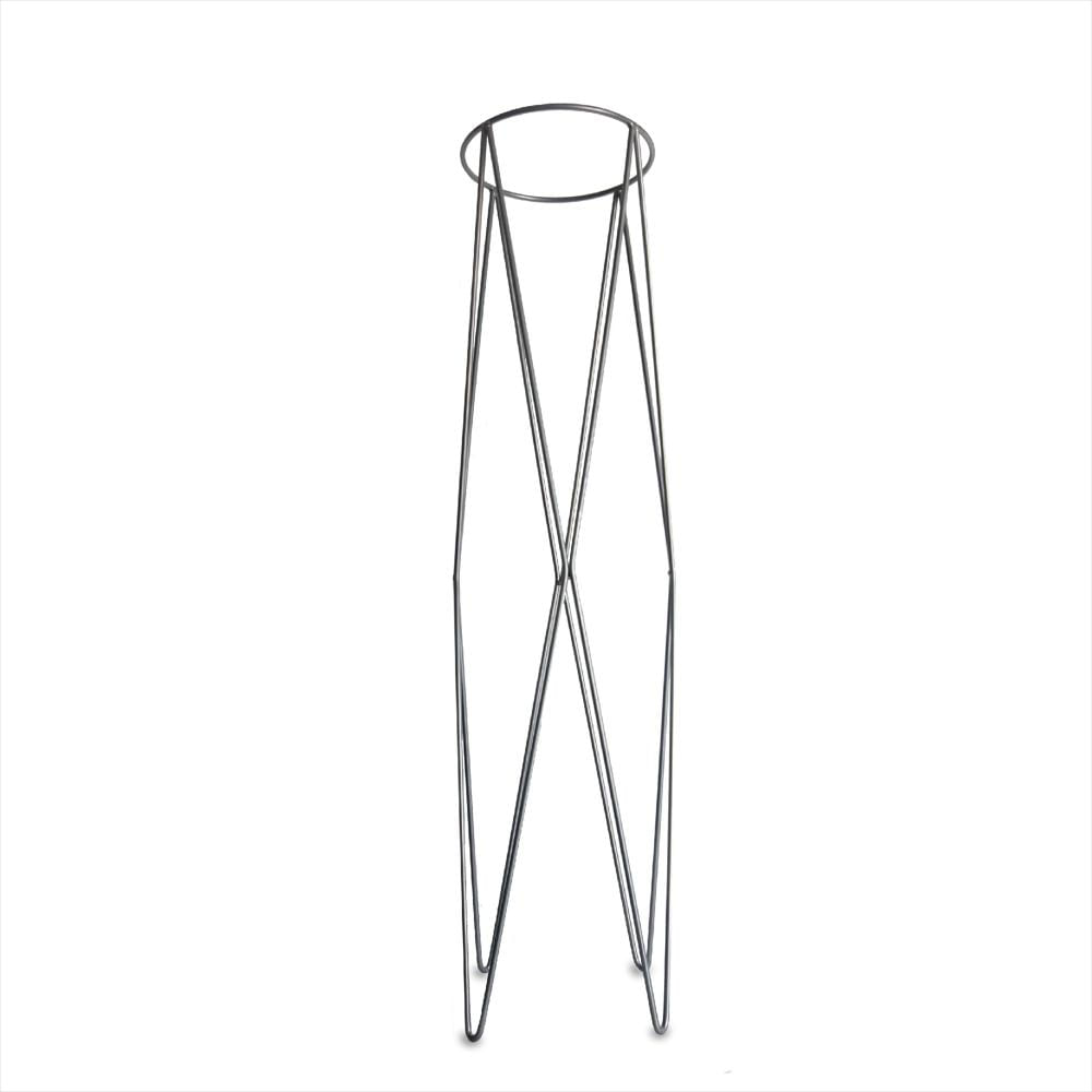 image_bar_buy