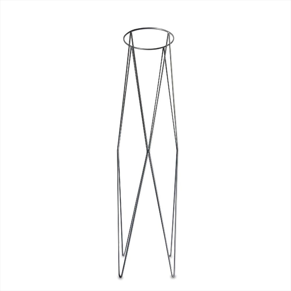 image_bar_buy