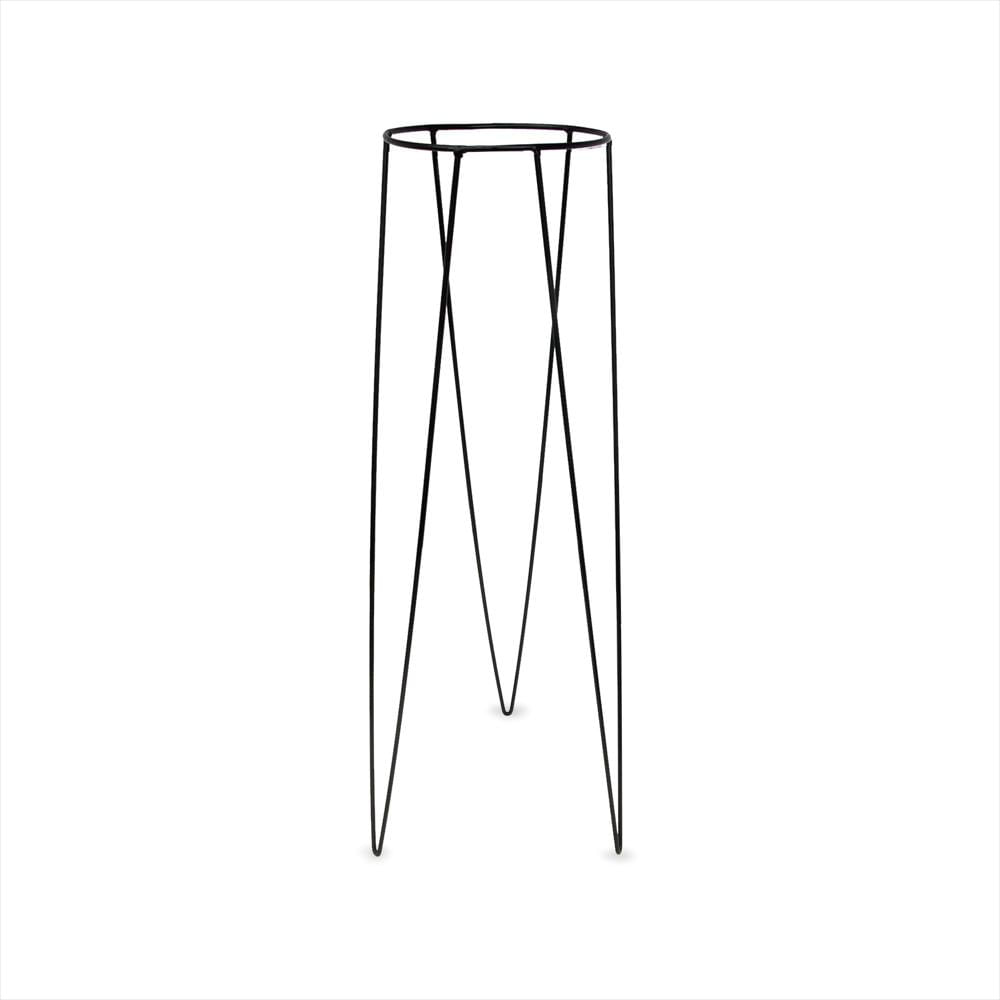 image_bar_buy
