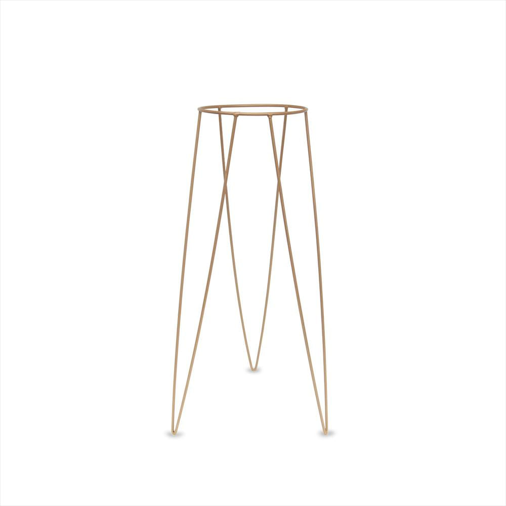 image_bar_buy