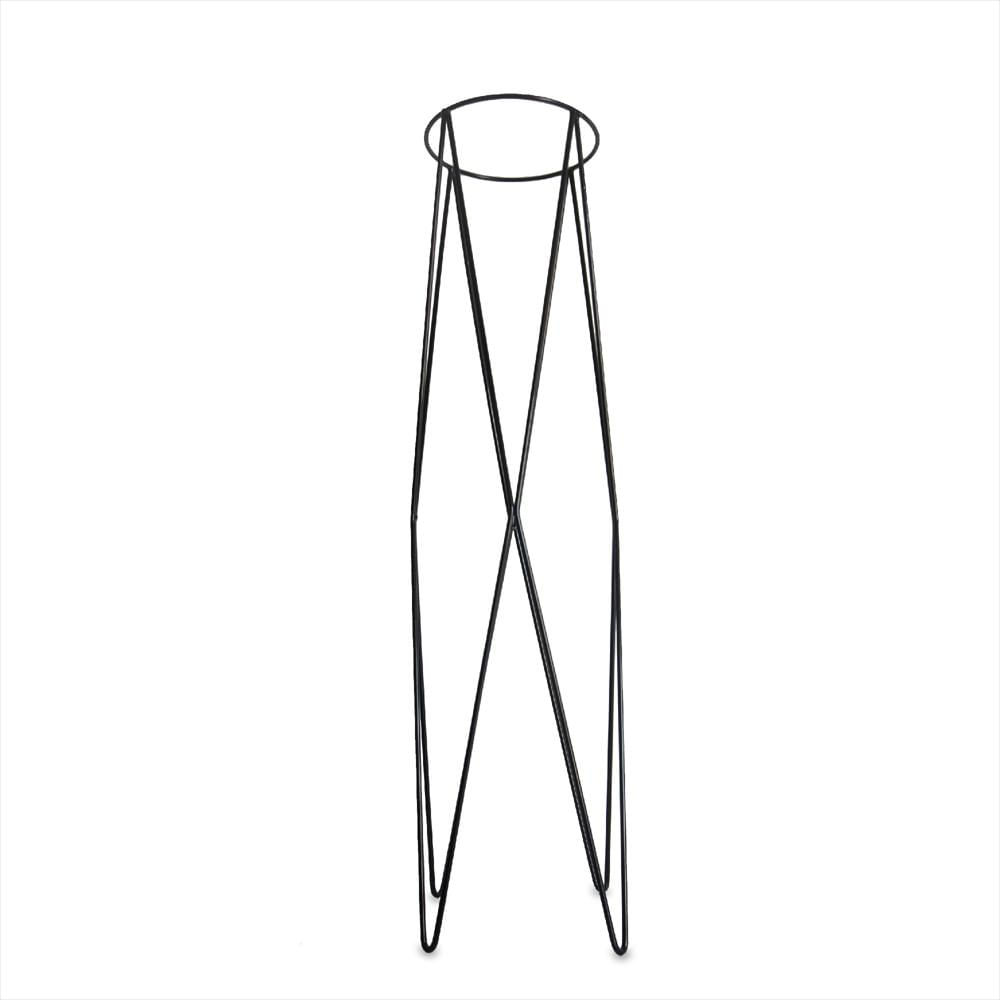 image_bar_buy