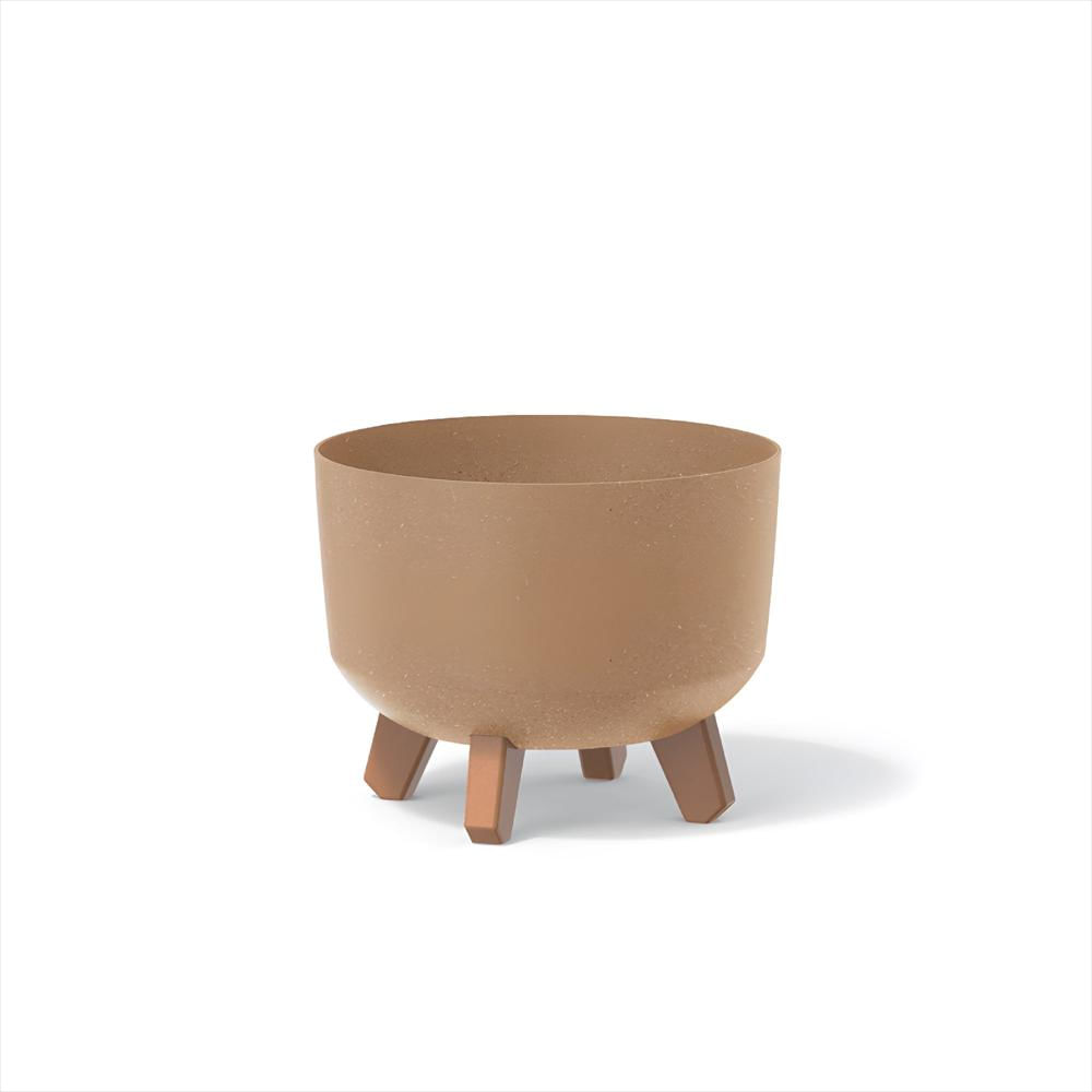 image_bar_buy