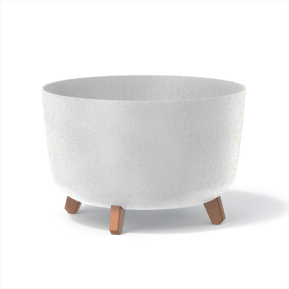image_bar_buy