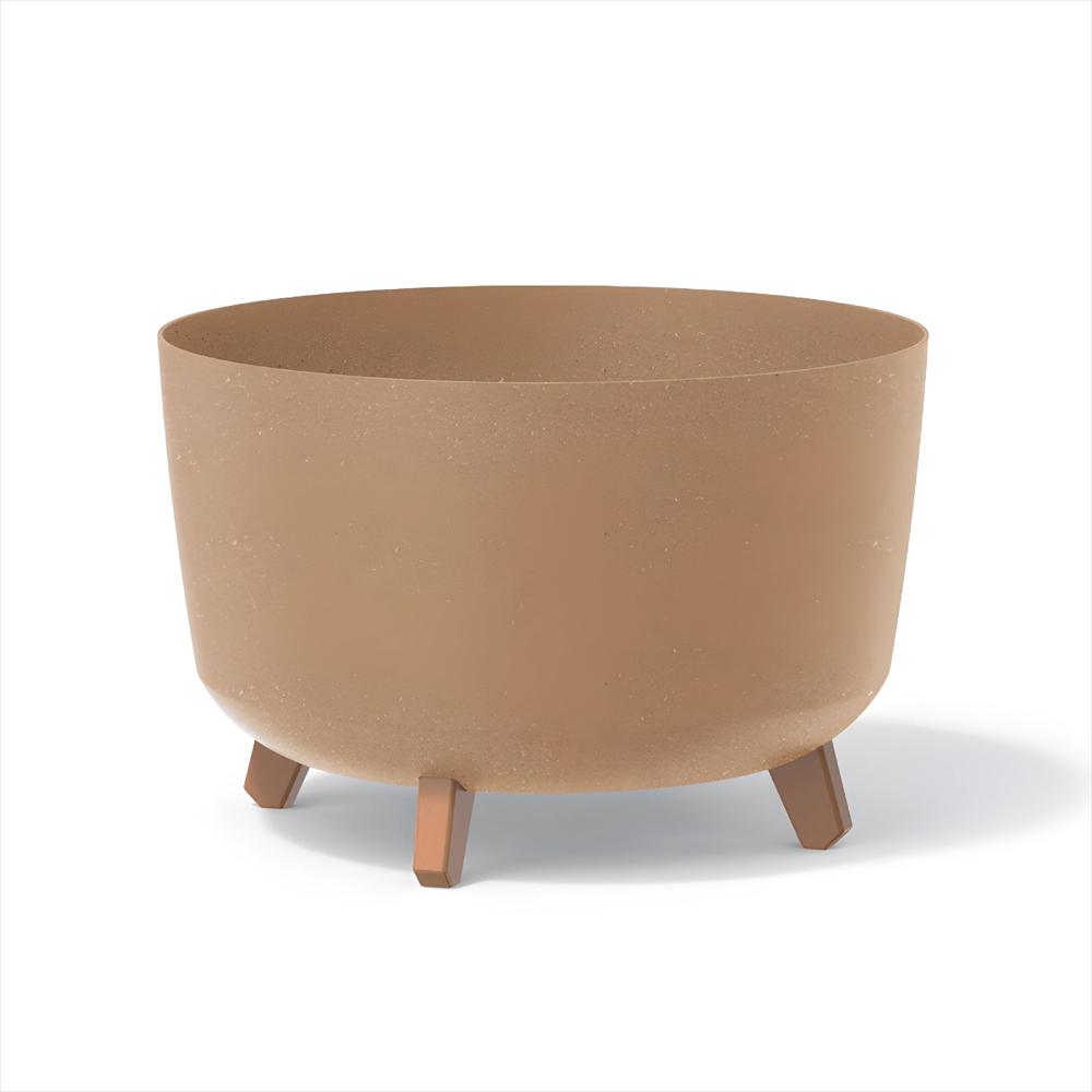image_bar_buy