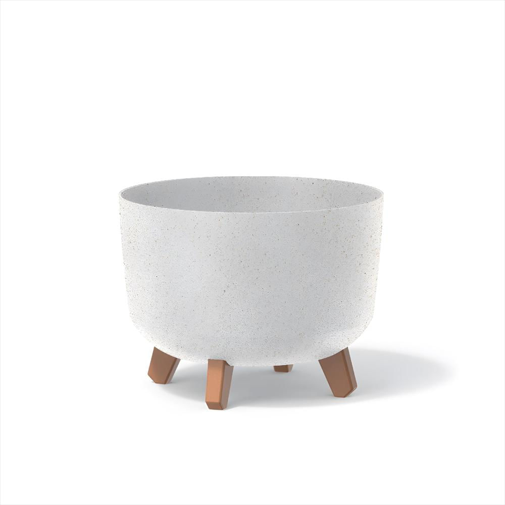 image_bar_buy