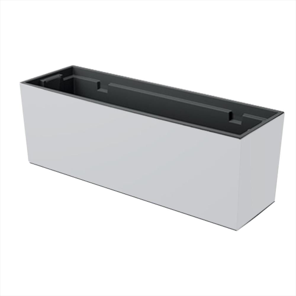 image_bar_buy