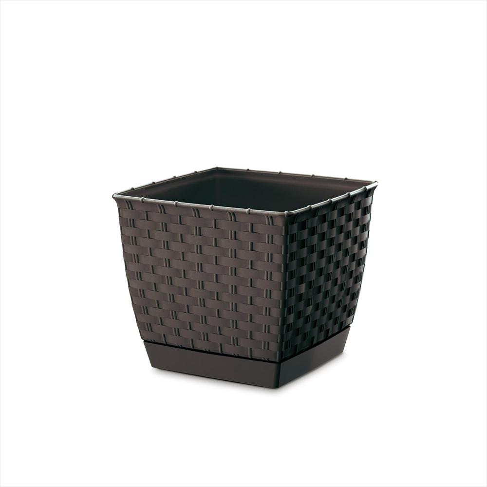 image_bar_buy