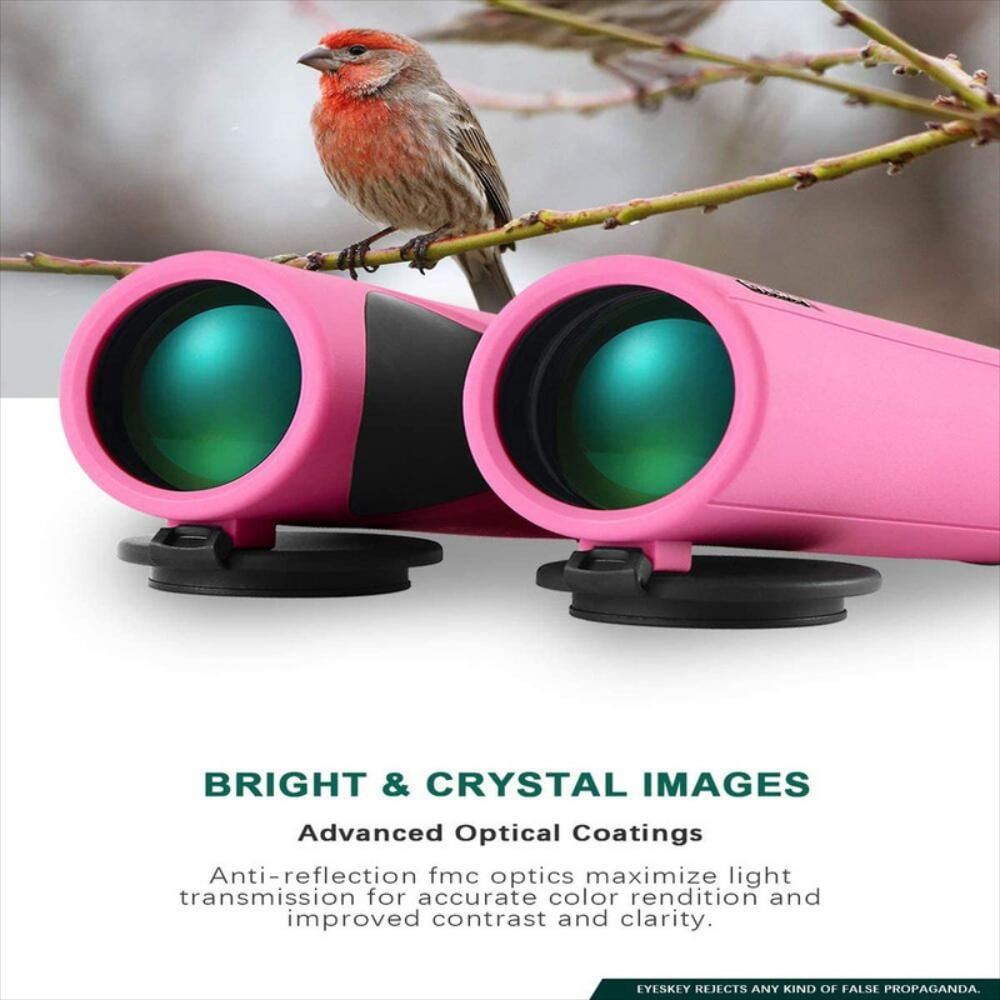 image_bar_buy