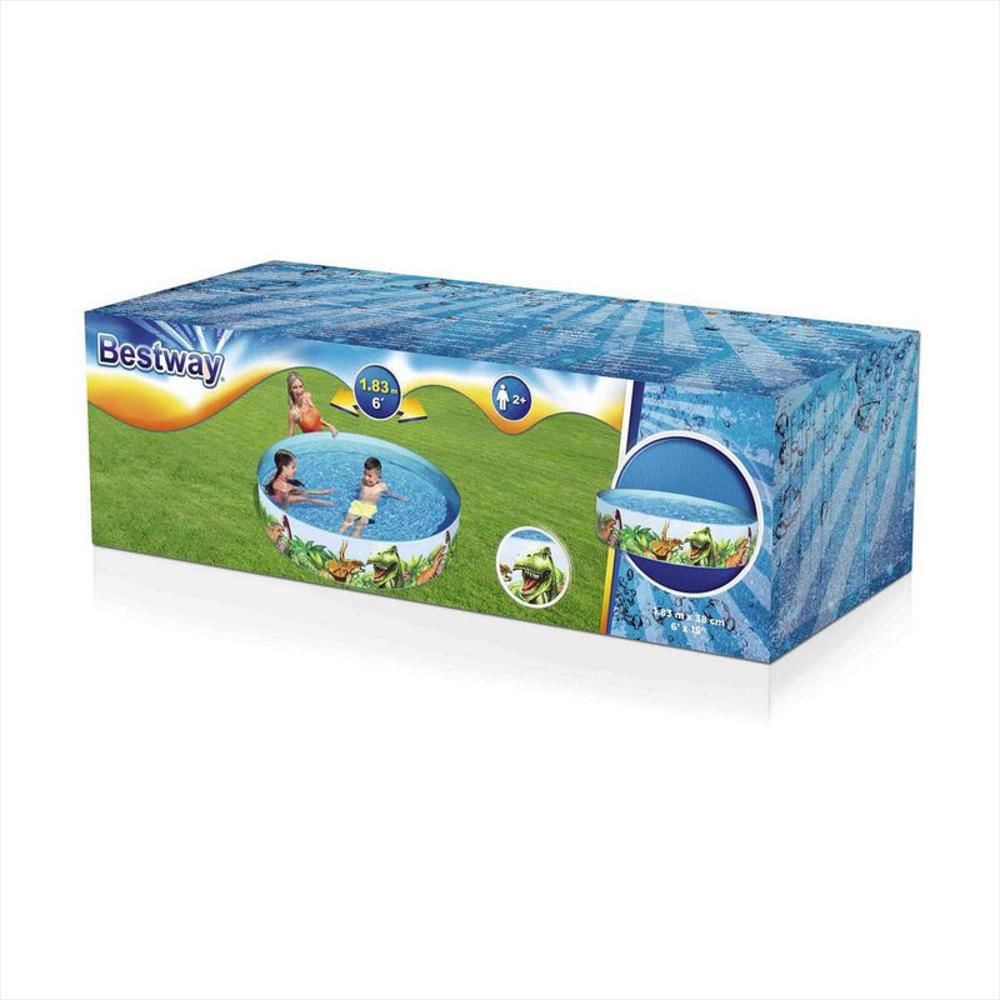 image_bar_buy