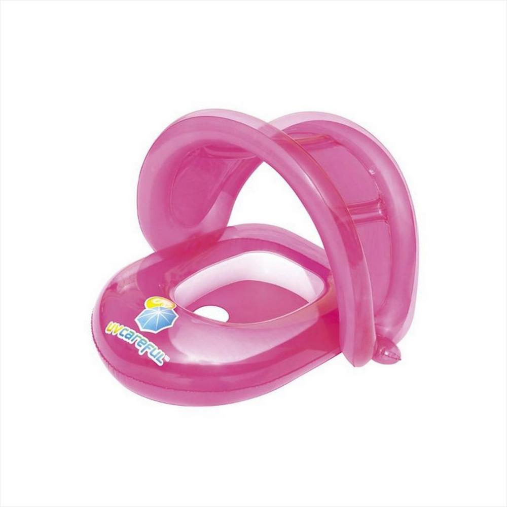 image_bar_buy