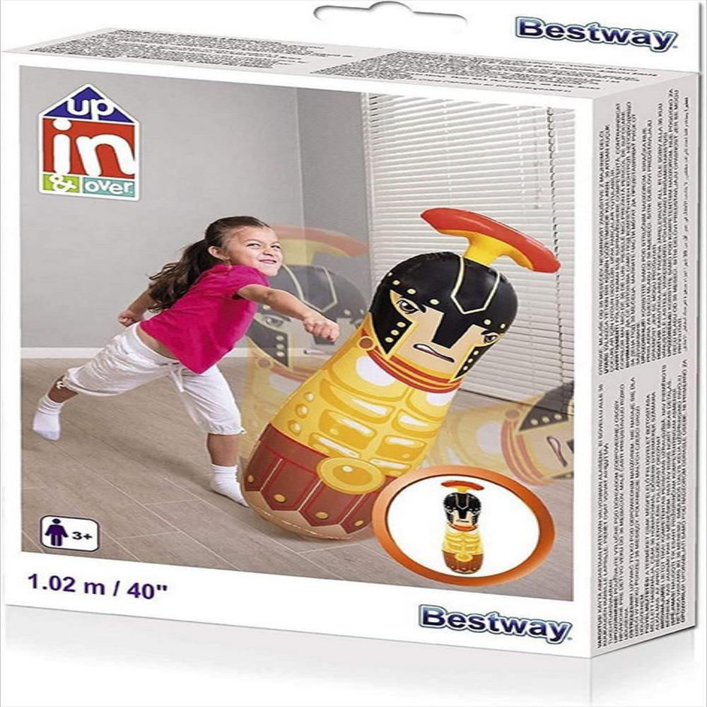 image_bar_buy