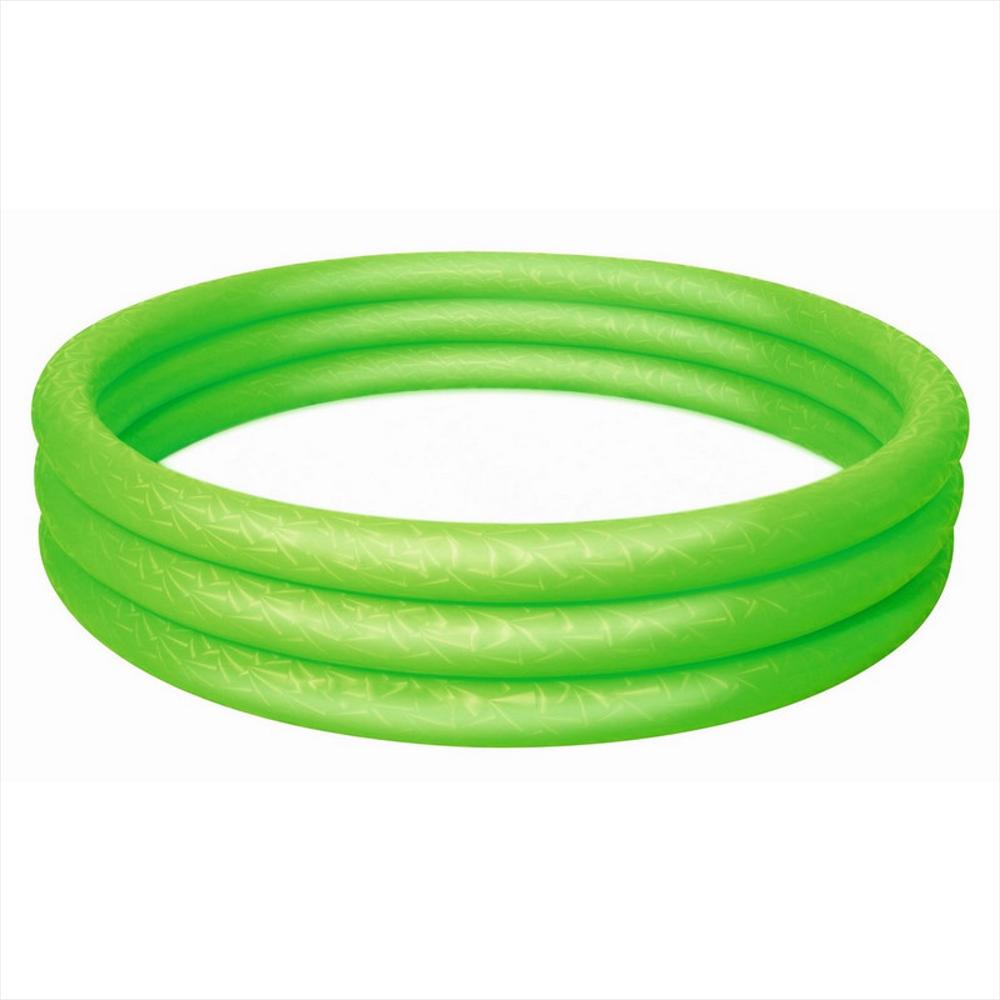 image_bar_buy