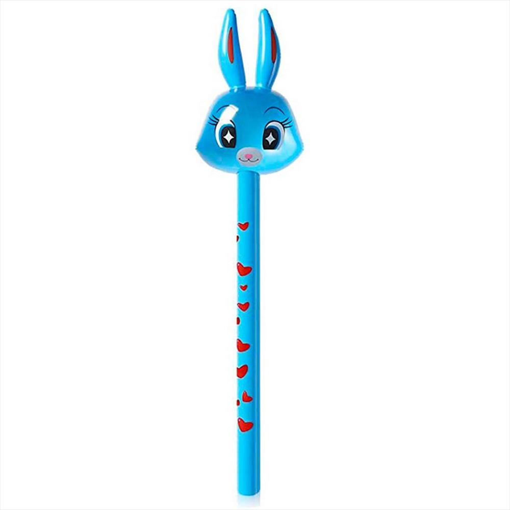 image_bar_buy