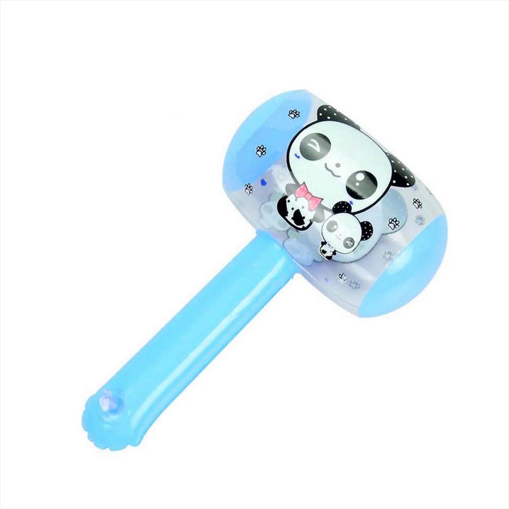 image_bar_buy