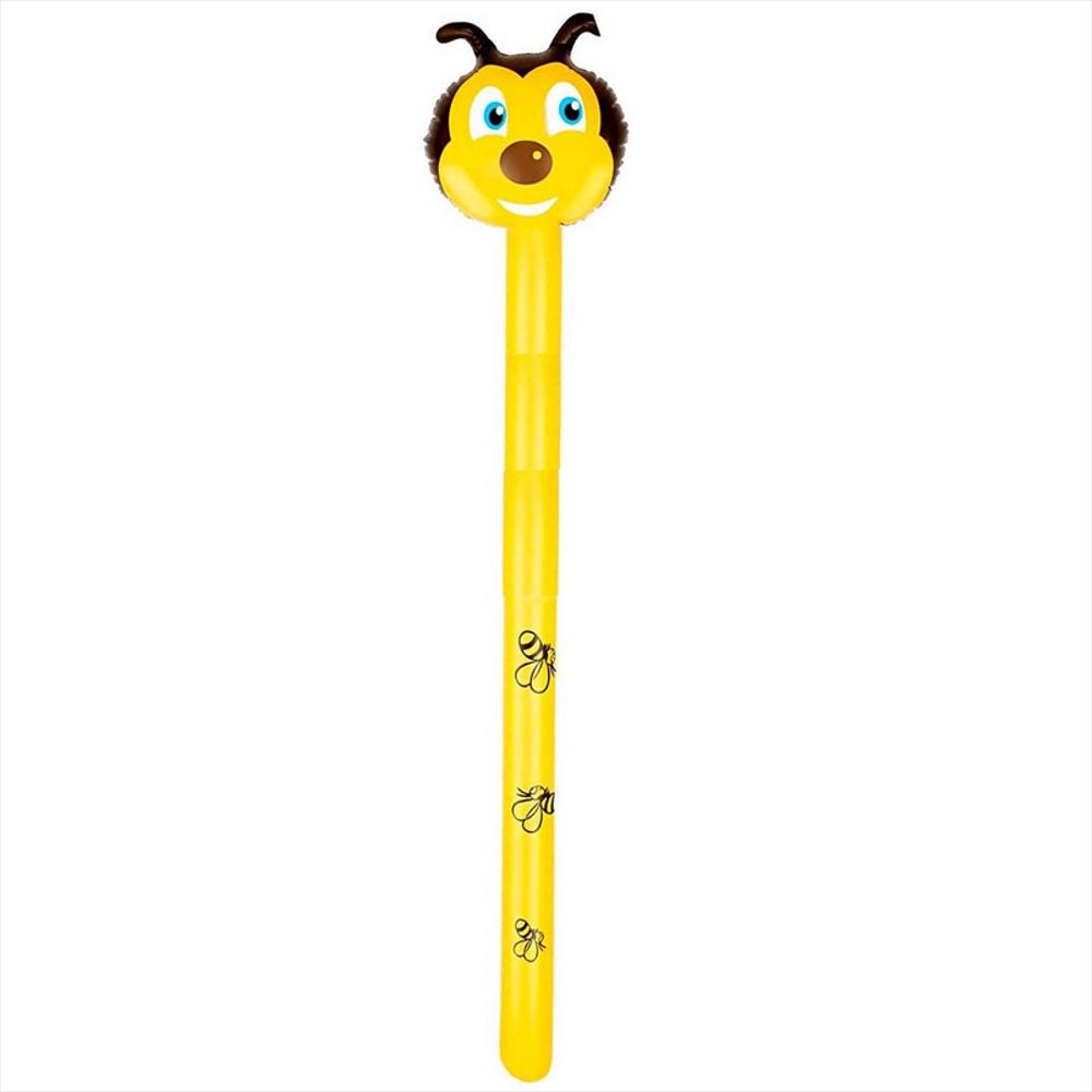 image_bar_buy