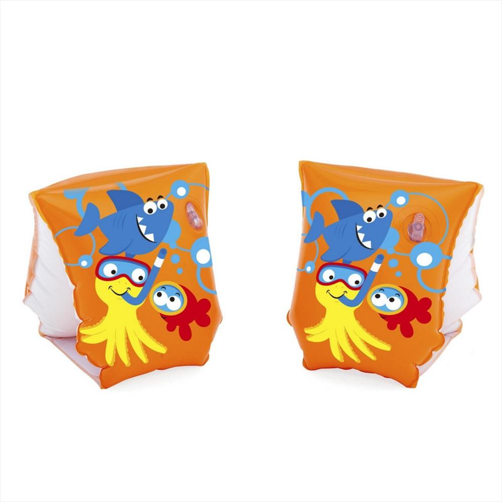 image_bar_buy