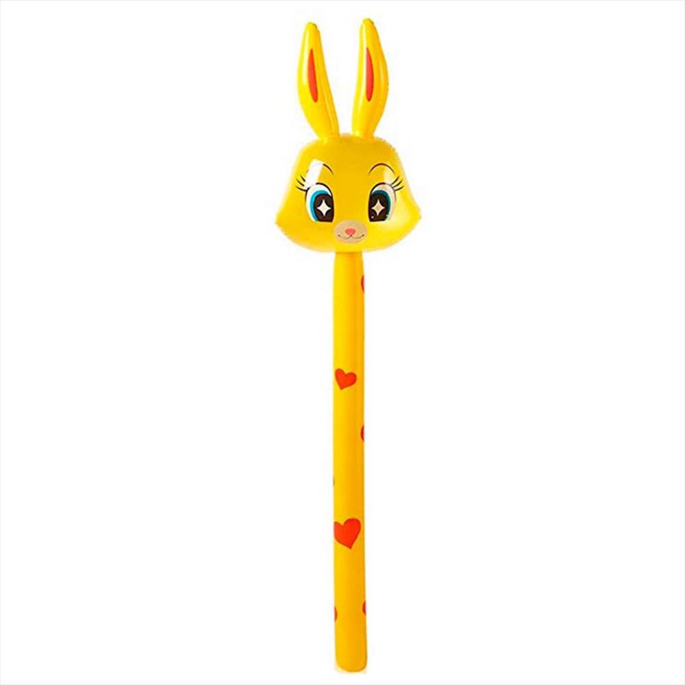 image_bar_buy