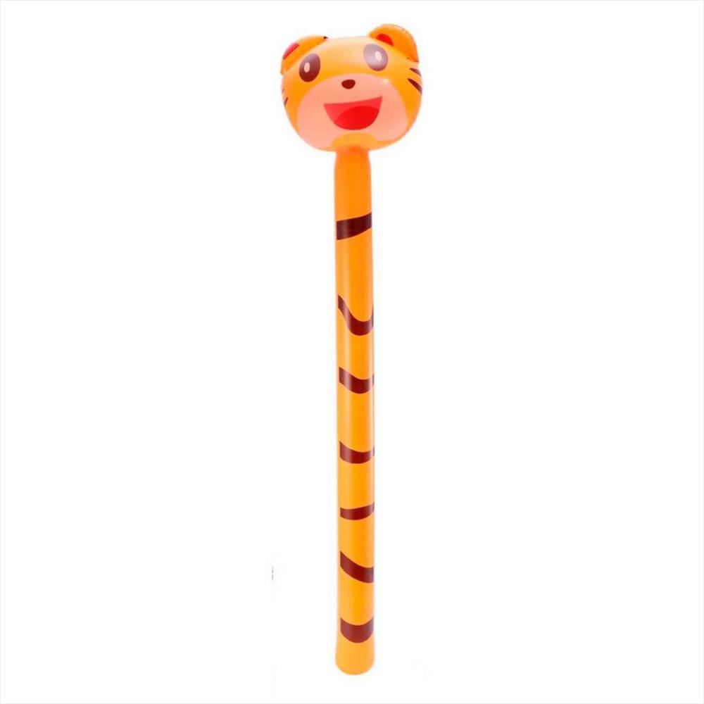 image_bar_buy