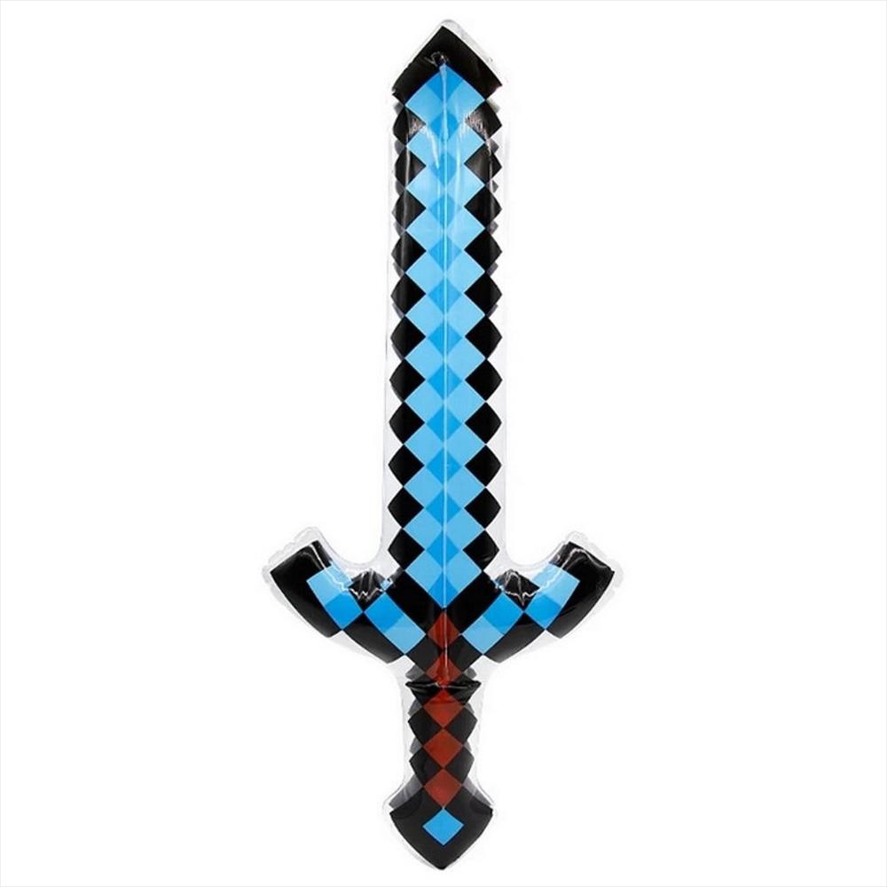 image_bar_buy