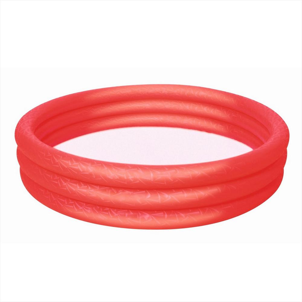 image_bar_buy