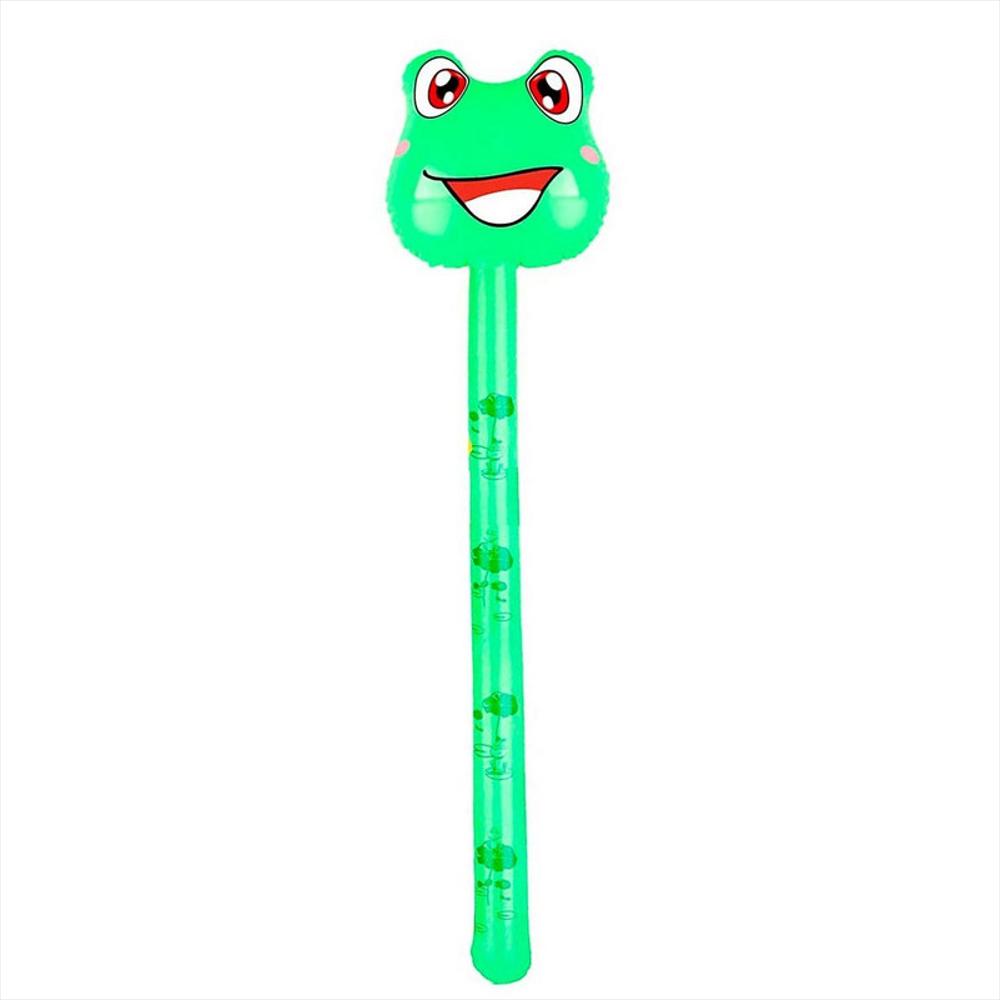 image_bar_buy