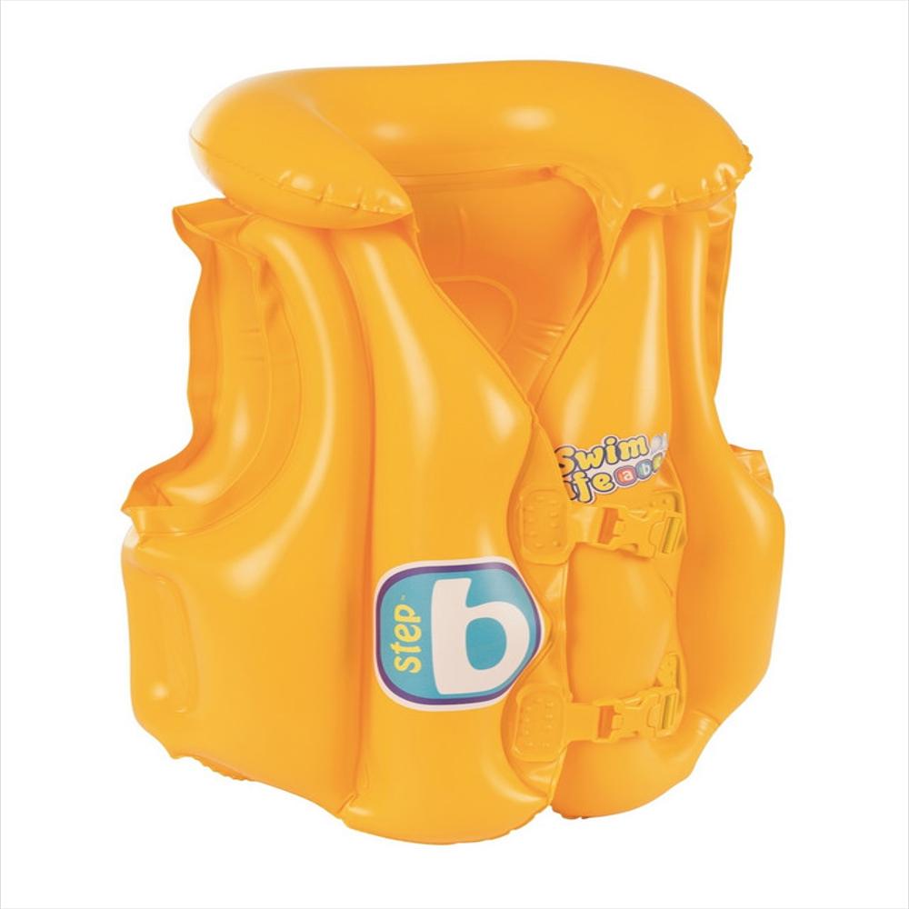 image_bar_buy