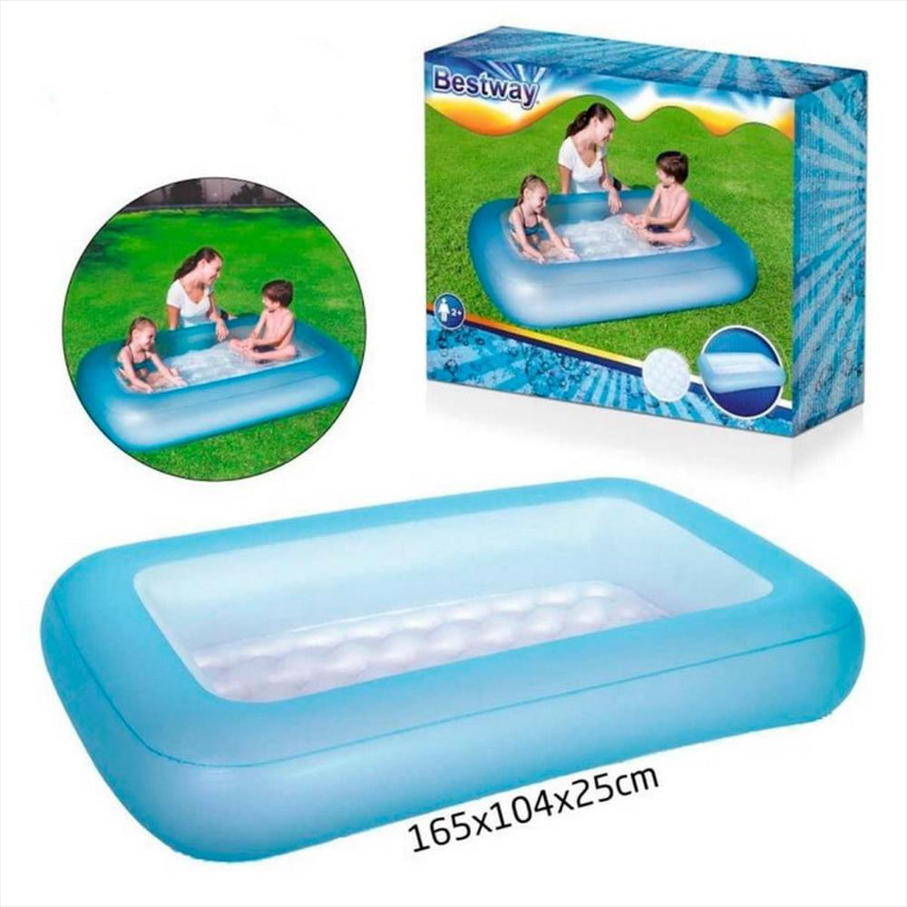 image_bar_buy