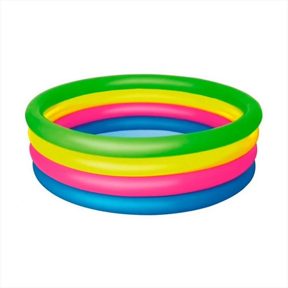 image_bar_buy