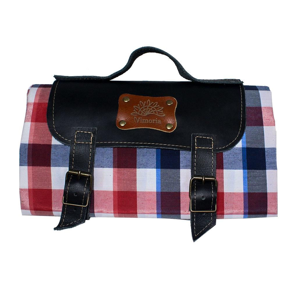 image_bar_buy